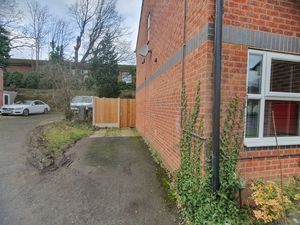 Photo 19- click for photo gallery